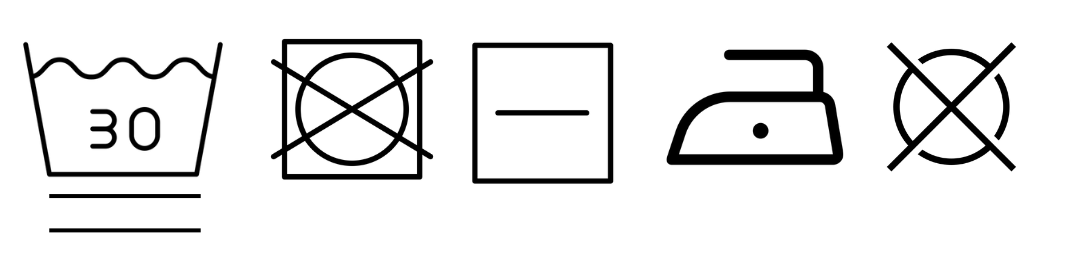 90-057-01